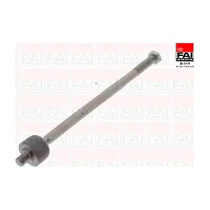 FAI AutoParts SS10105
