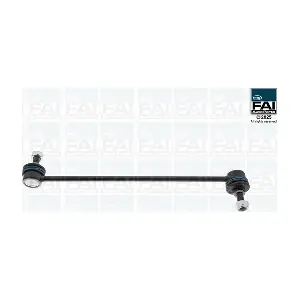 FAI AutoParts FPSL0041