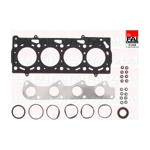 HS1332 FAI AutoParts
