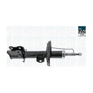 FPSA167 FAI AutoParts