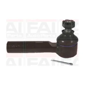 SS5357 FAI AutoParts