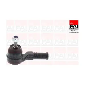 SS10230 FAI AutoParts