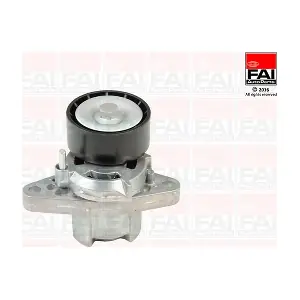 FAI AutoParts T1103