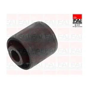 FAI AutoParts SS9905