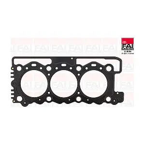 FAI AutoParts HG1627C
