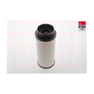 FAI AutoParts FF173