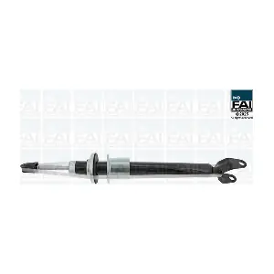 FPSA425 FAI AutoParts