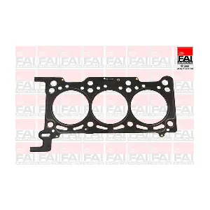 FAI AutoParts HG1695A