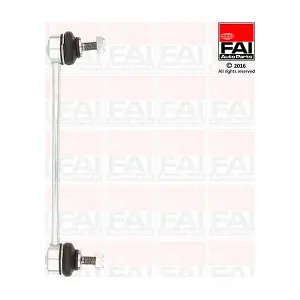 SS7089 FAI AutoParts