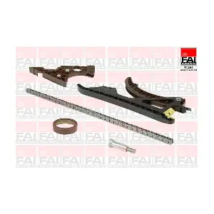 FAI AutoParts TCK22