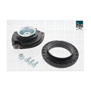 FAI AutoParts FPSM0547R