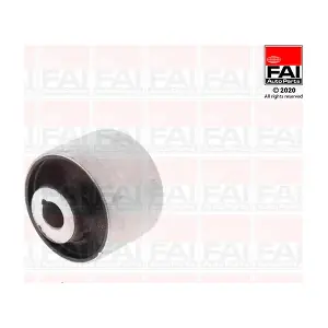 FAI AutoParts SS10691