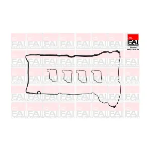 RC1782SK FAI AutoParts