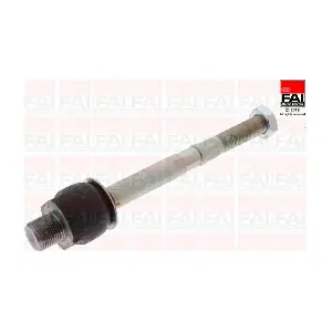 SS10120 FAI AutoParts