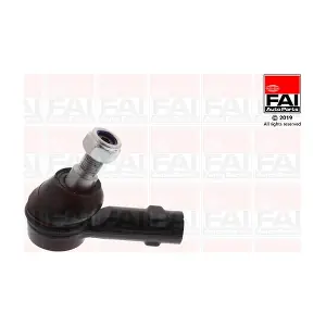SS10540 FAI AutoParts