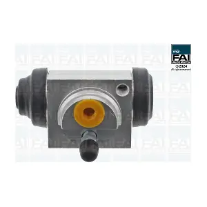 FAI AutoParts FPWC117