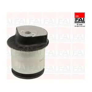 SS7545 FAI AutoParts