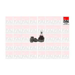 SS1257 FAI AutoParts