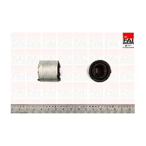 FAI AutoParts SS068