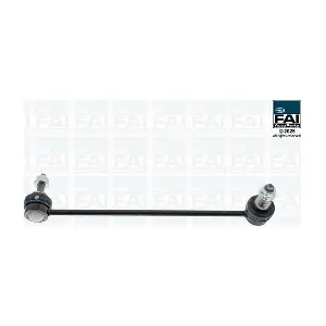FPSL0183 FAI AutoParts
