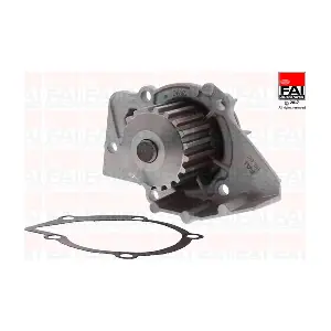 FAI AutoParts WP6242