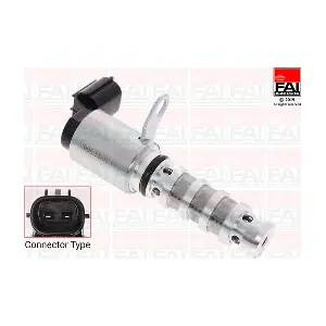 OCV043 FAI AutoParts
