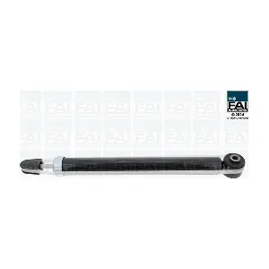 FPSA124 FAI AutoParts