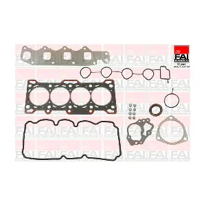 HS2130 FAI AutoParts