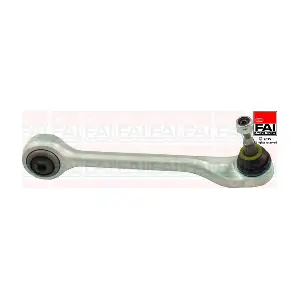 SS7844 FAI AutoParts