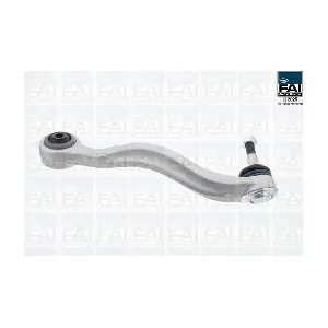FPTC0537R FAI AutoParts