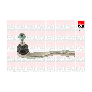 SS8095 FAI AutoParts