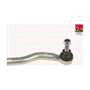 FAI AutoParts SS6307