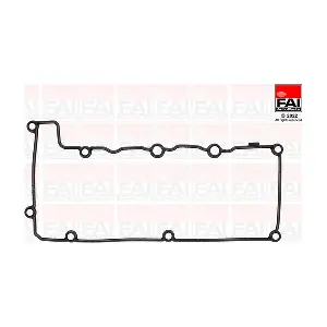 RC1697S FAI AutoParts