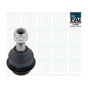 FPBJ0324R FAI AutoParts