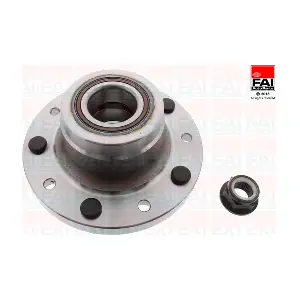 FAI AutoParts FHBK1090