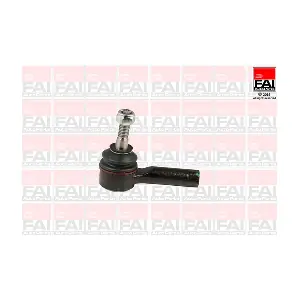 SS8855 FAI AutoParts