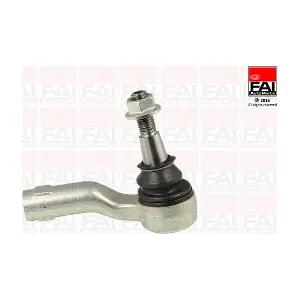 FAI AutoParts SS7673