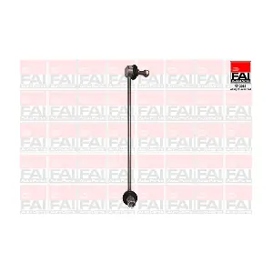 SS8252 FAI AutoParts