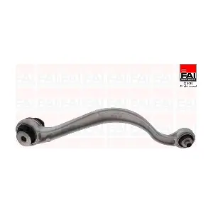 FAI AutoParts SS9599