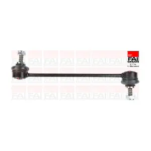 SS1176 FAI AutoParts