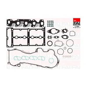 HS1321NH FAI AutoParts