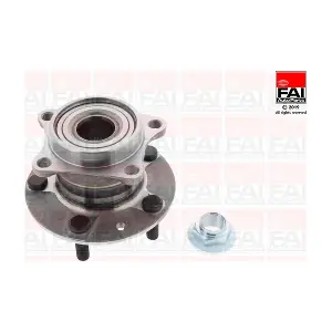 FHBK1139 FAI AutoParts