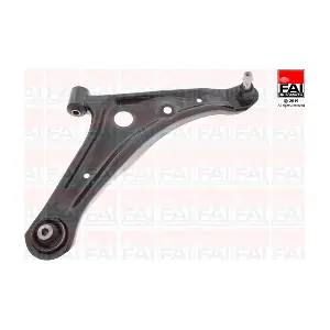 FAI AutoParts SS9476