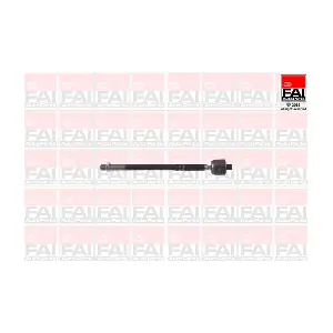 SS9187 FAI AutoParts