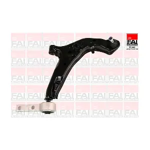 FAI AutoParts SS4193