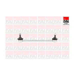 FAI AutoParts SS060