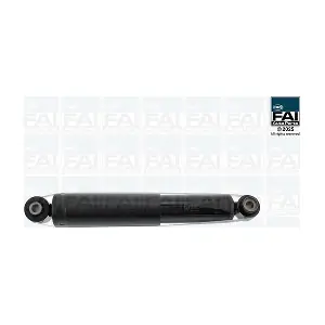 FPSA310 FAI AutoParts