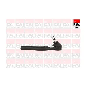 SS7016 FAI AutoParts