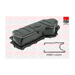 PAN008 FAI AutoParts