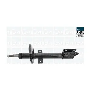FAI AutoParts FPSA394